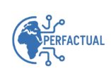 Perfactual Consultancy